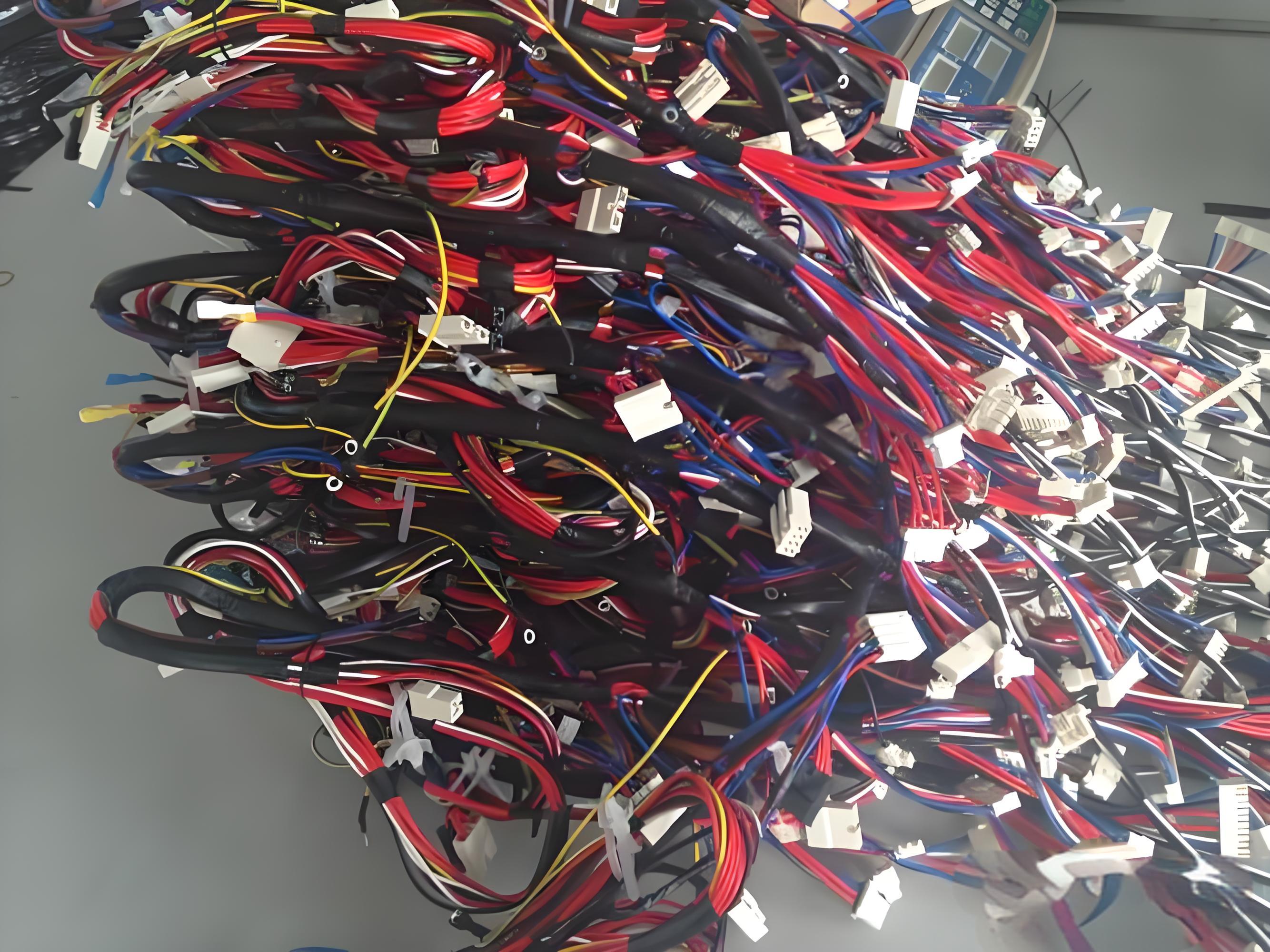 yp街机·电子游戏(中国)官方网站