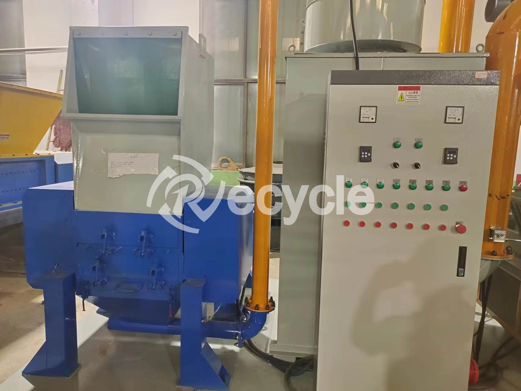 yp街机·电子游戏(中国)官方网站