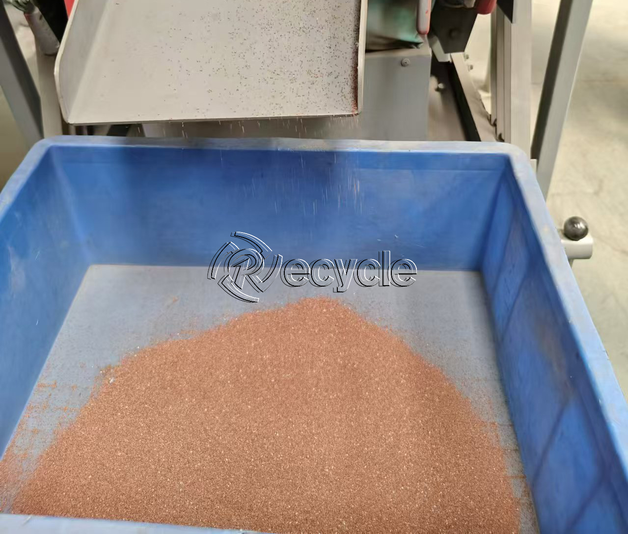 yp街机·电子游戏(中国)官方网站