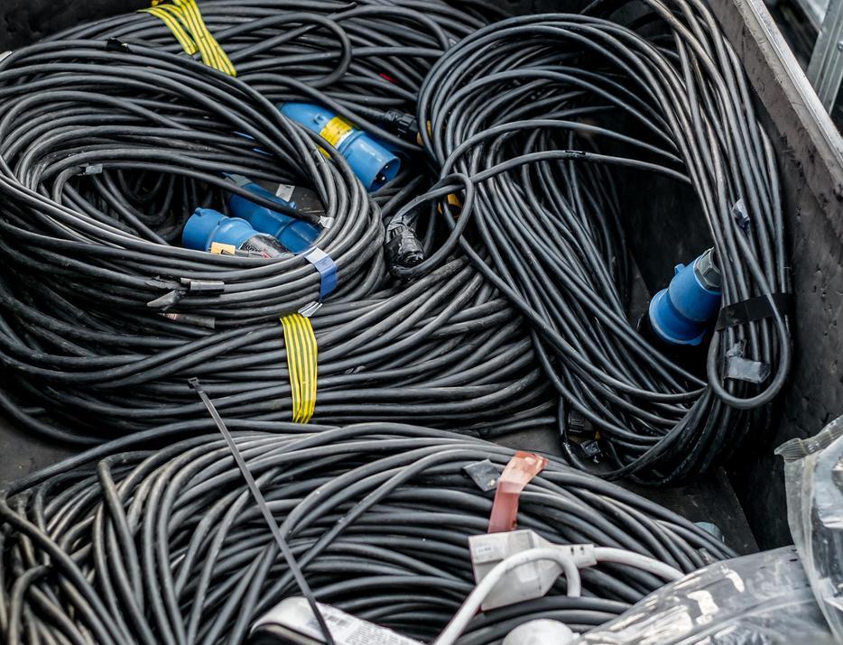 yp街机·电子游戏(中国)官方网站