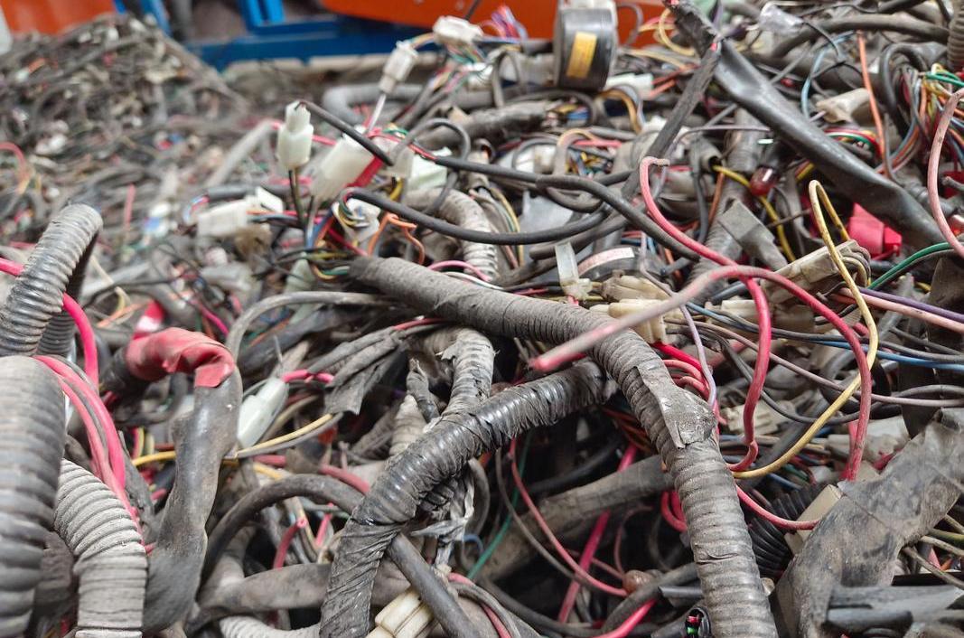 yp街机·电子游戏(中国)官方网站