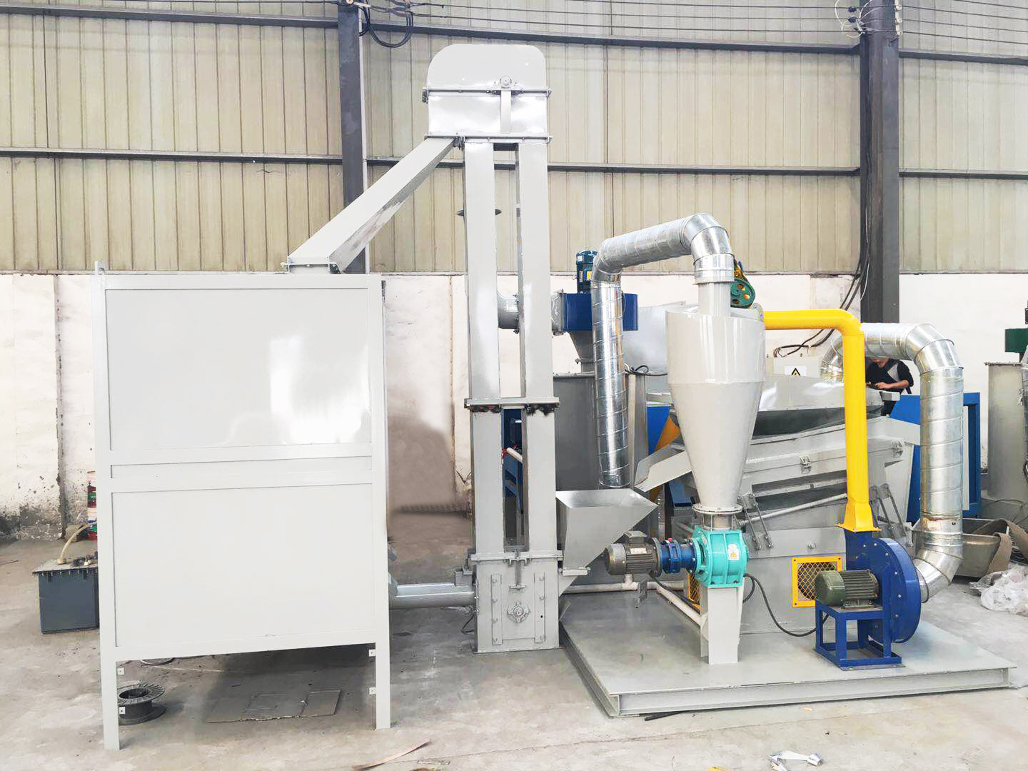 yp街机·电子游戏(中国)官方网站