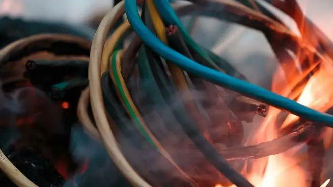 yp街机·电子游戏(中国)官方网站