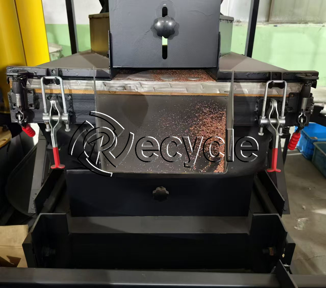 yp街机·电子游戏(中国)官方网站