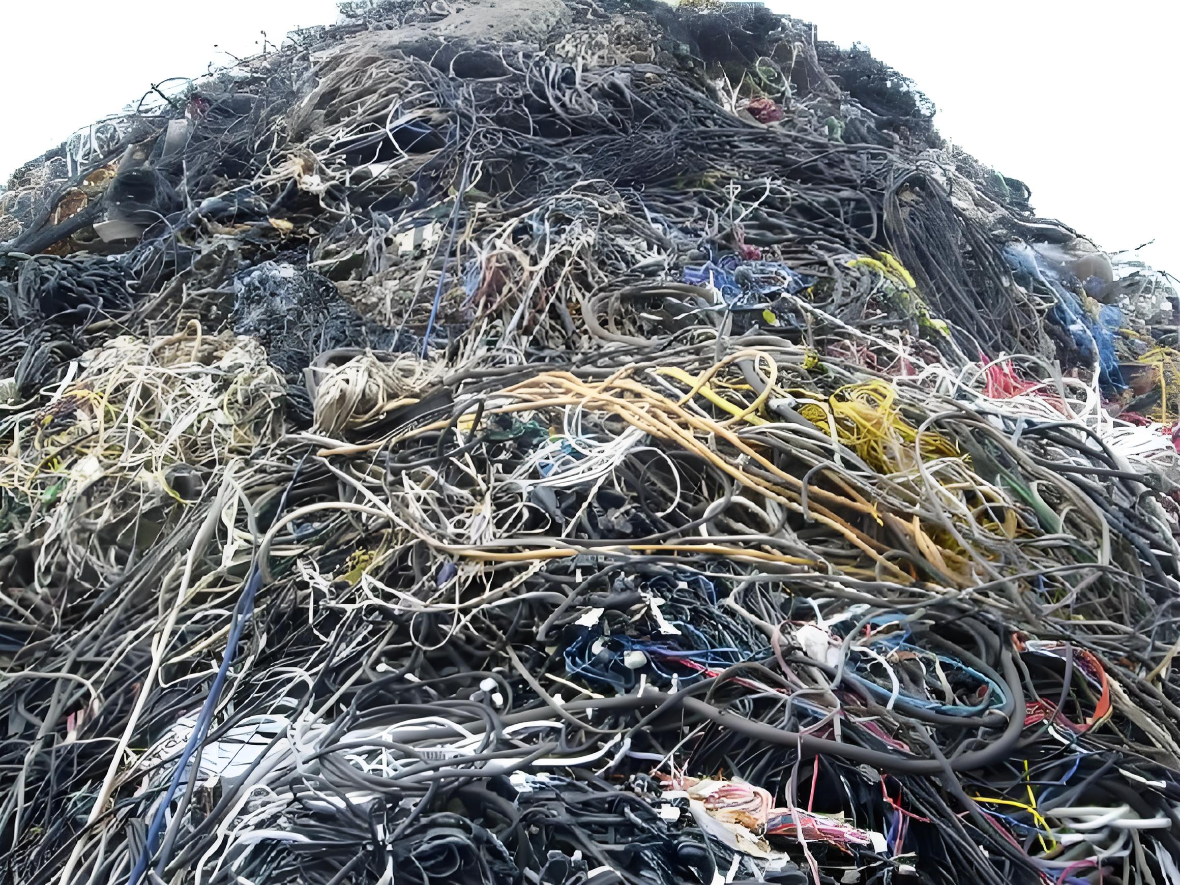 yp街机·电子游戏(中国)官方网站