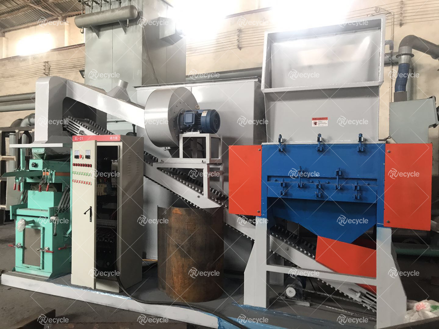 yp街机·电子游戏(中国)官方网站