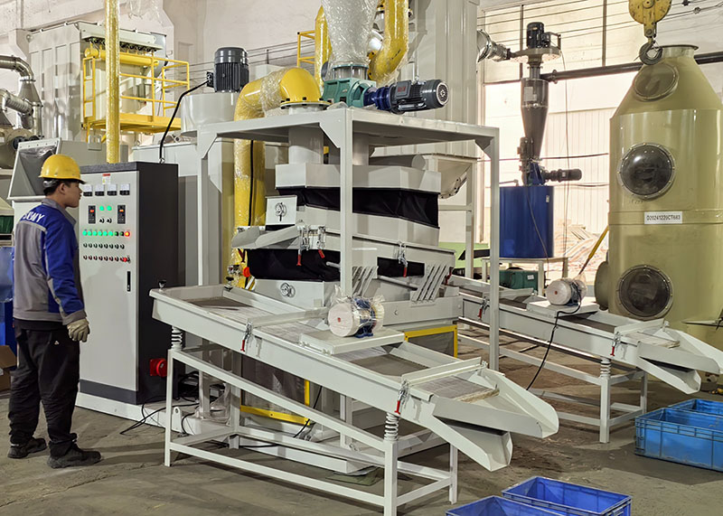 yp街机·电子游戏(中国)官方网站