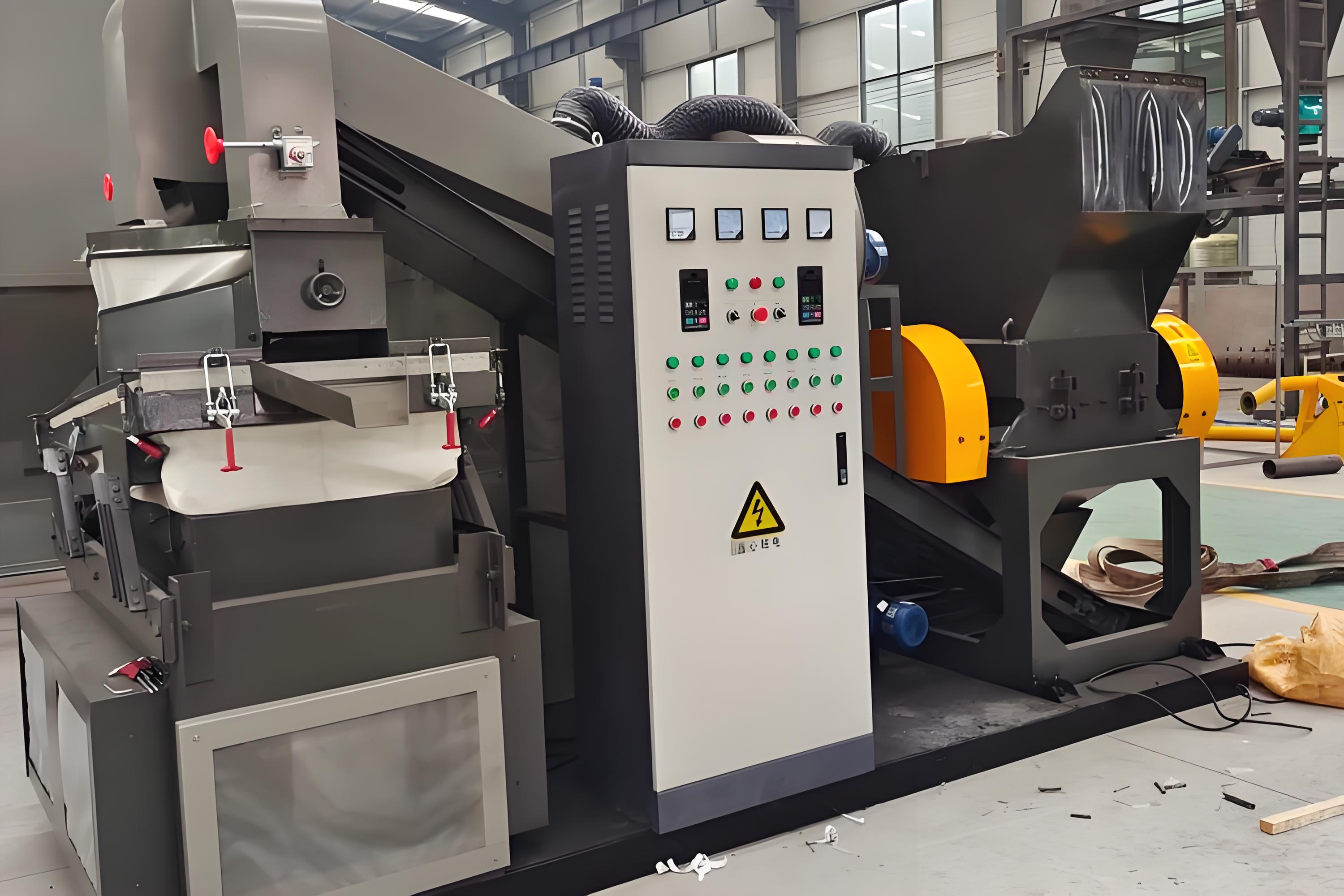 yp街机·电子游戏(中国)官方网站