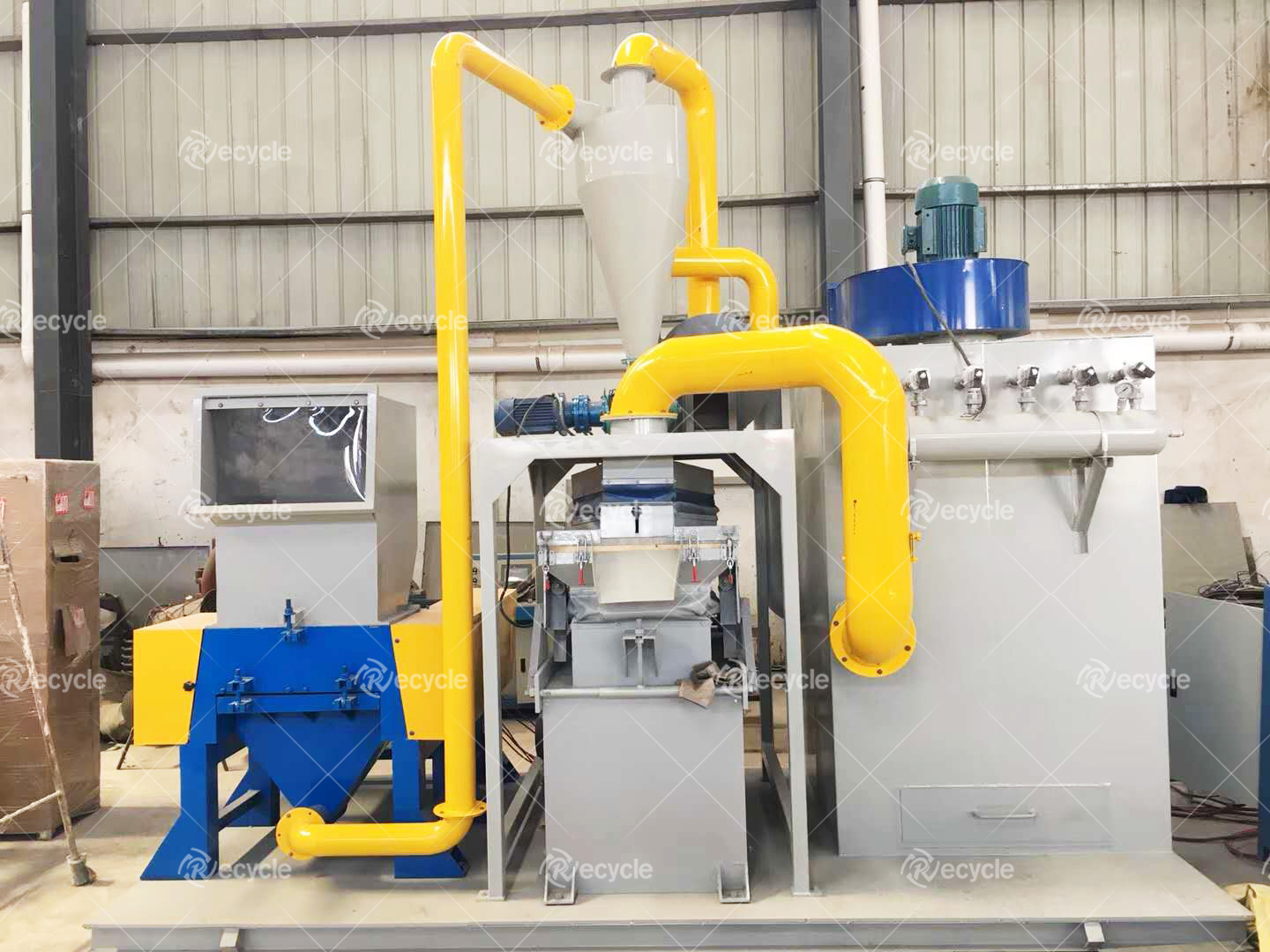 yp街机·电子游戏(中国)官方网站