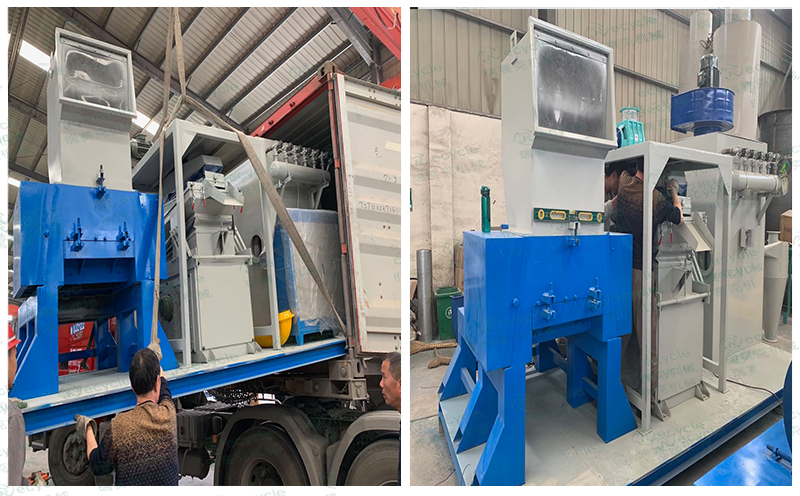 yp街机·电子游戏(中国)官方网站