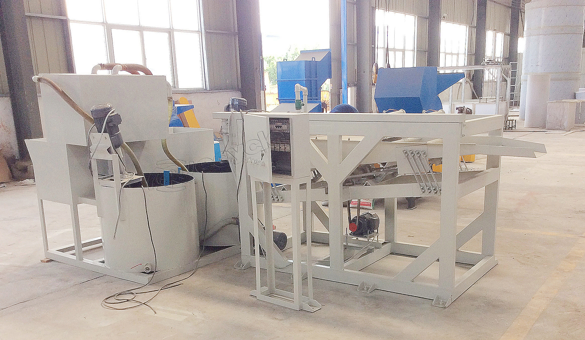 yp街机·电子游戏(中国)官方网站