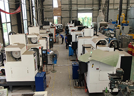 yp街机·电子游戏(中国)官方网站