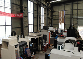 yp街机·电子游戏(中国)官方网站