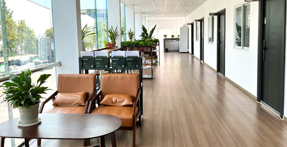 yp街机·电子游戏(中国)官方网站