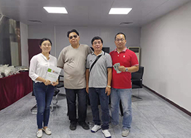 yp街机·电子游戏(中国)官方网站