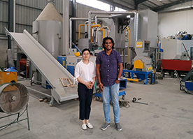 yp街机·电子游戏(中国)官方网站