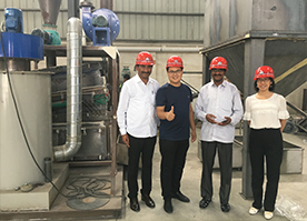 yp街机·电子游戏(中国)官方网站