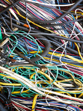 yp街机·电子游戏(中国)官方网站