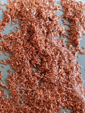 yp街机·电子游戏(中国)官方网站