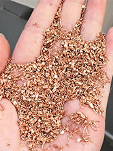 yp街机·电子游戏(中国)官方网站