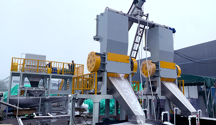 yp街机·电子游戏(中国)官方网站